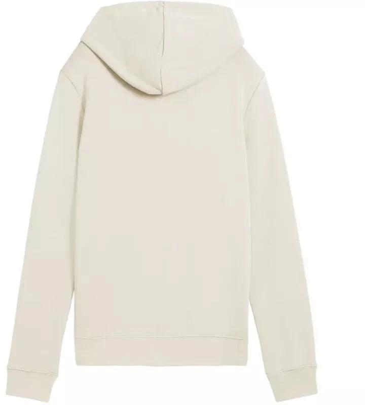 Puma ESS No. 1 Logotipo Hoodie W 682391 87