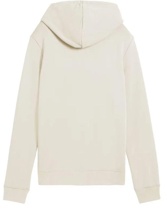 Puma ESS No. 1 Logotipo Hoodie W 682391 87