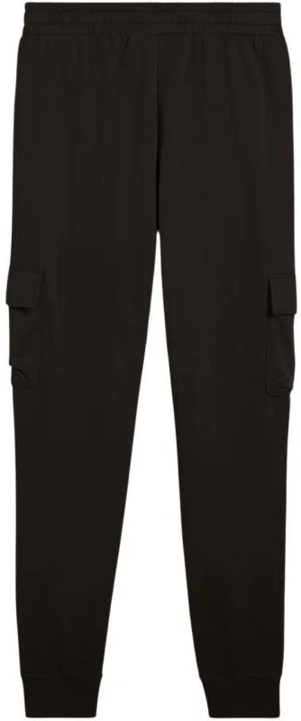 Puma ESS No.1 Logo Cargo Kelnės M 682661 01