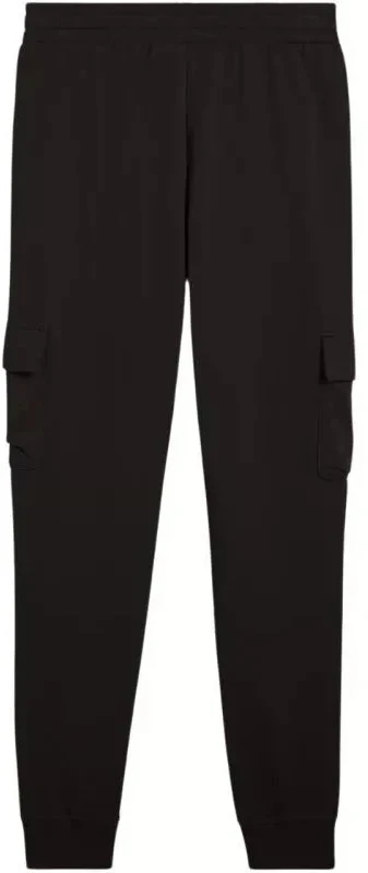 Puma ESS No.1 Logo Cargo Kelnės M 682661 01
