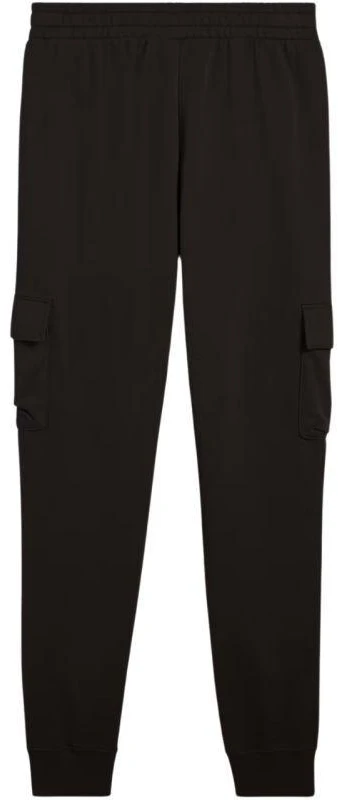 Puma ESS No.1 Logo Cargo Kelnės M 682661 01
