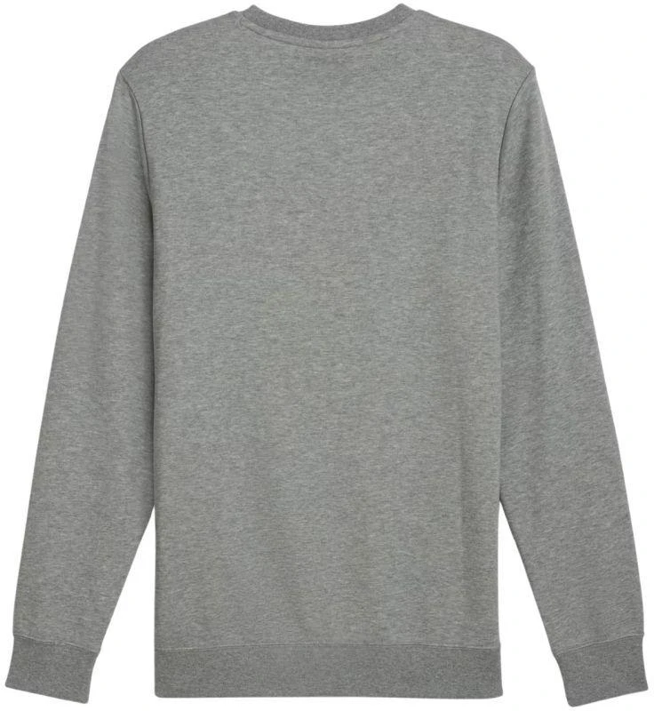 Puma ESS No.1 Logo Crew TR M džemperis 682560 03