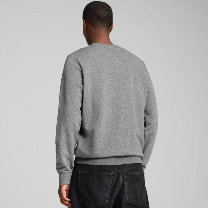 Puma ESS No.1 Logo Crew TR M džemperis 682560 03