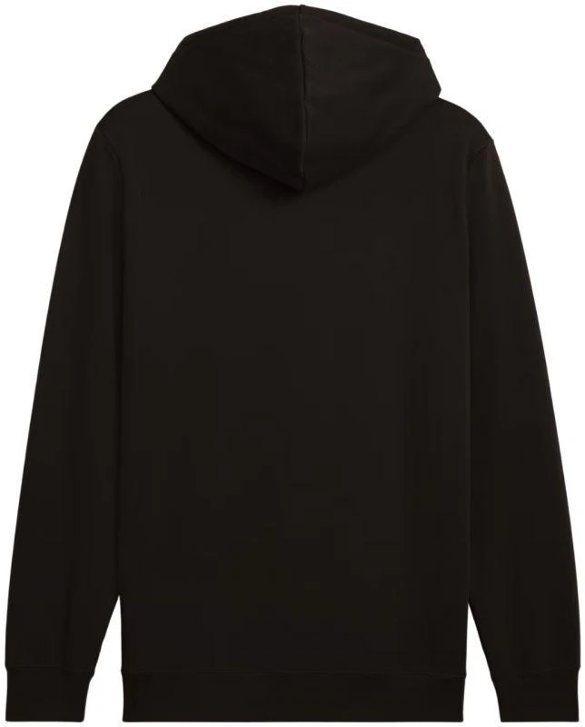Puma ESS No.1 Logo Hoodie FL M 682570 01