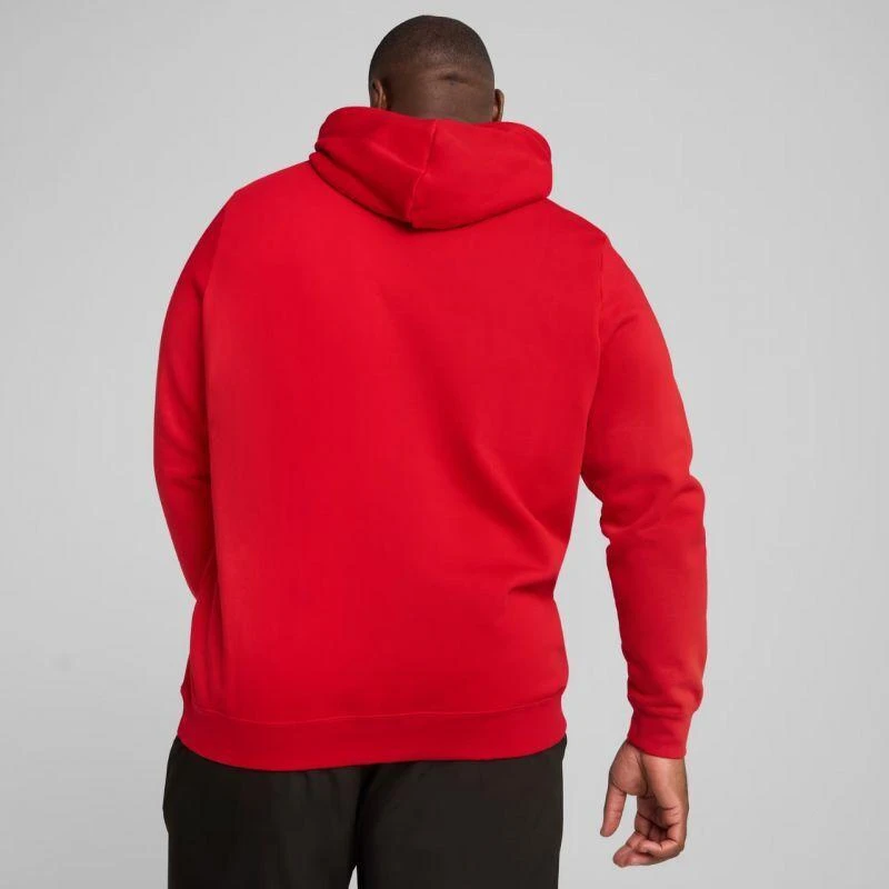 Puma ESS No.1 Logo Hoodie FL M 682570 11