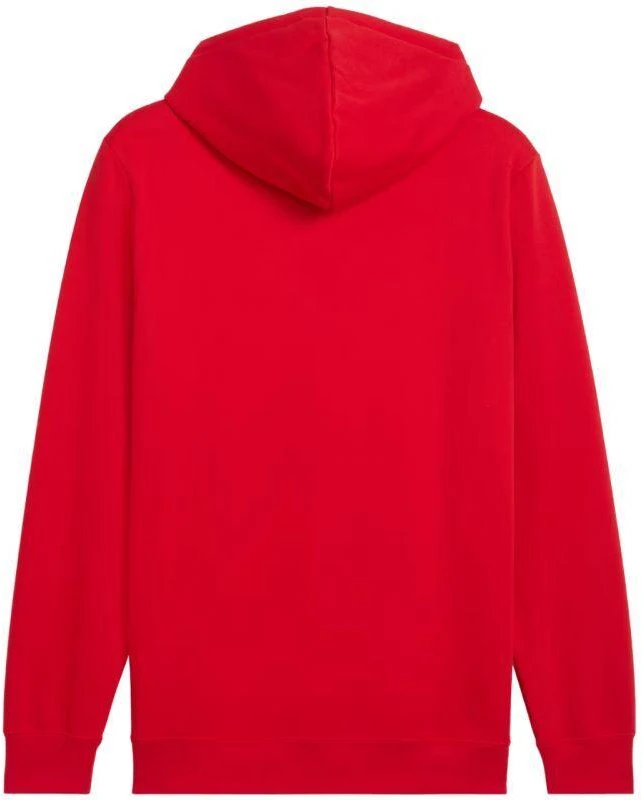 Puma ESS No.1 Logo Hoodie FL M 682570 11