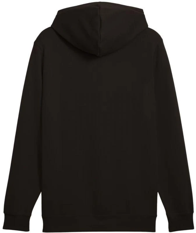 Puma ESS No.1 Logo Hoodie TR M 682572 01