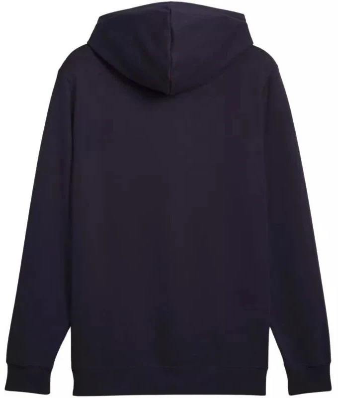 Puma ESS No.1 Logo Hoodie TR M 682572 16