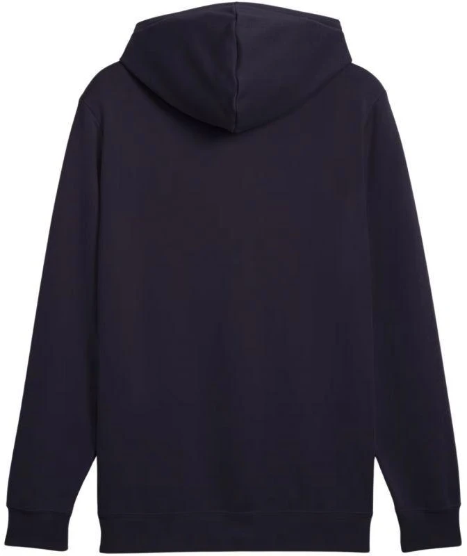 Puma ESS No.1 Logo Hoodie TR M 682572 16
