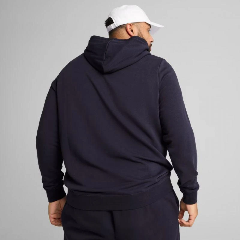 Puma ESS No.1 Logo Hoodie TR M 682572 16