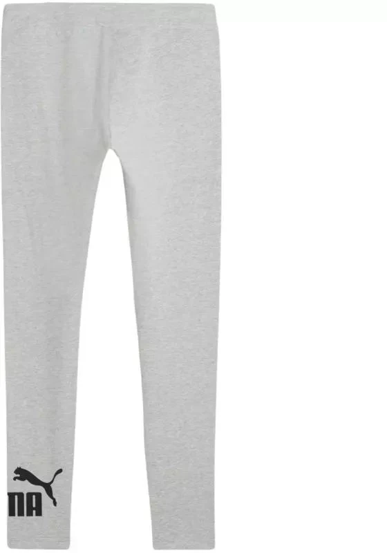 Puma ESS No.1 Logo Leggings W 682426 04
