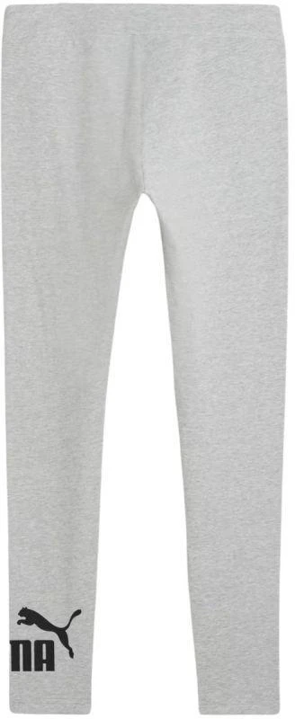 Puma ESS No.1 Logo Leggings W 682426 04