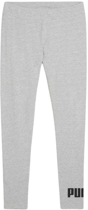 Puma ESS No.1 Logo Leggings W 682426 04