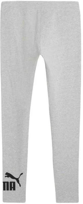 Puma ESS No.1 Logo Leggings W 682426 04