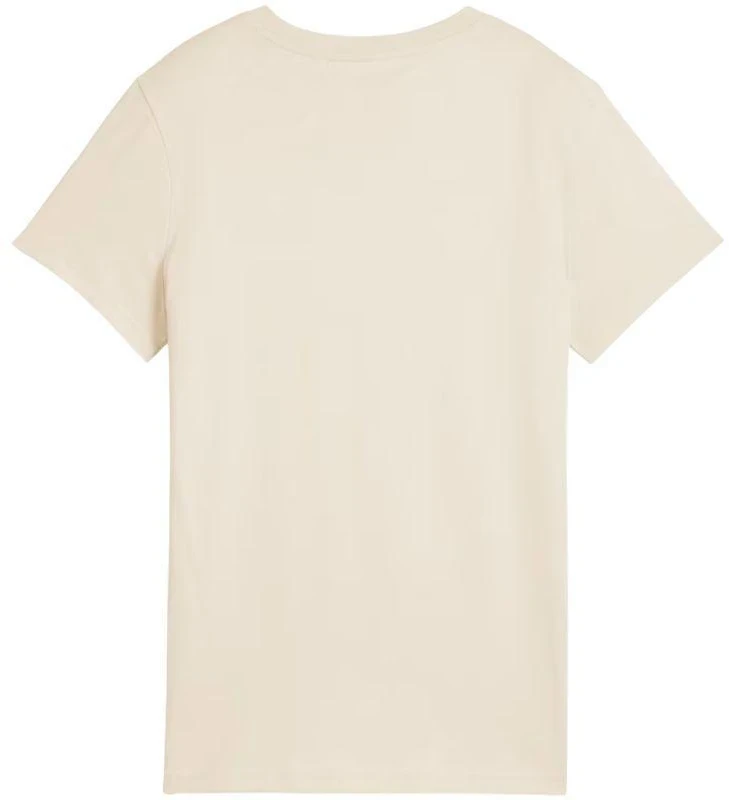 Puma ESS No.1 Logo Tee W 682371 87