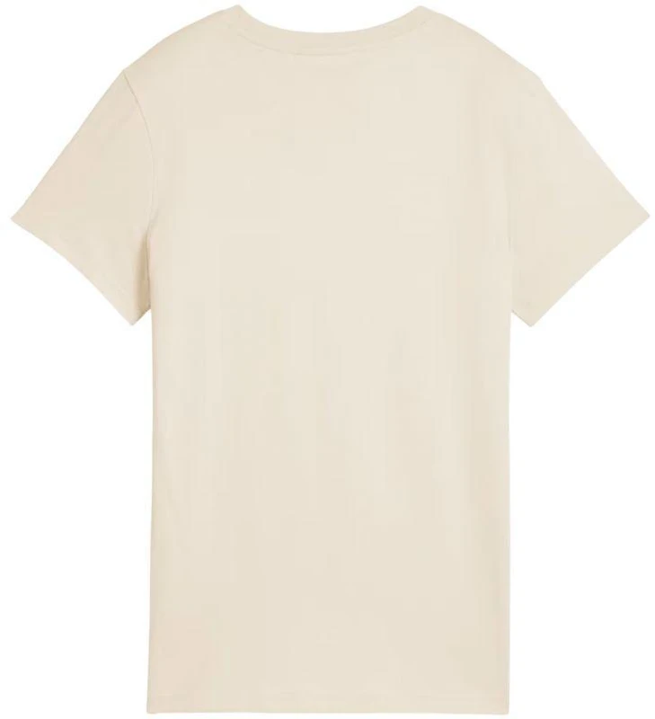Puma ESS No.1 Logo Tee W 682371 87