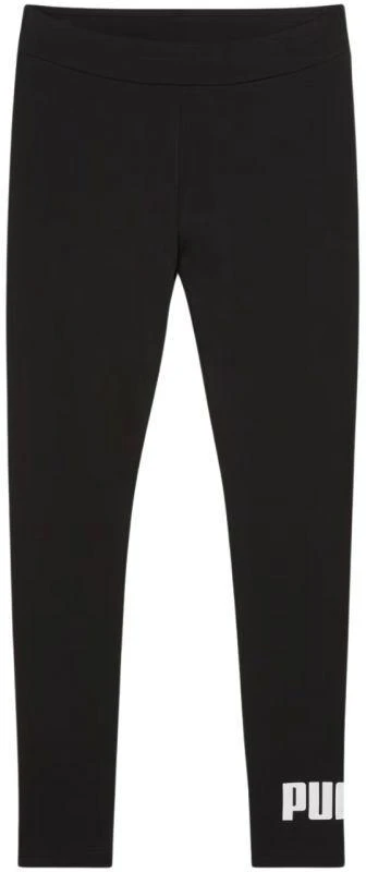 Puma ESS No.1 Logotipinės Tamprės W 682426 01