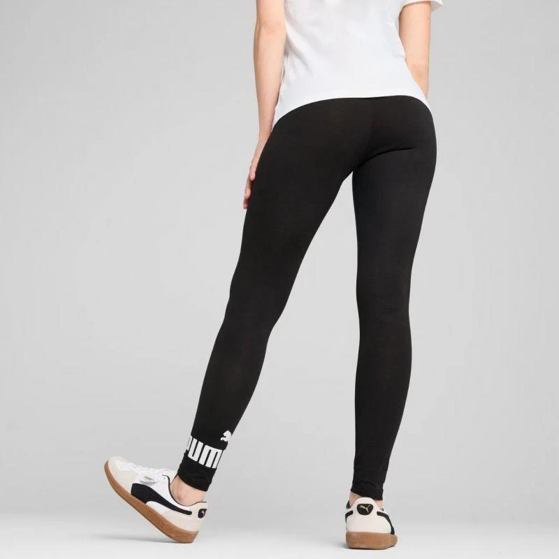 Puma ESS No.1 Logotipinės Tamprės W 682426 01