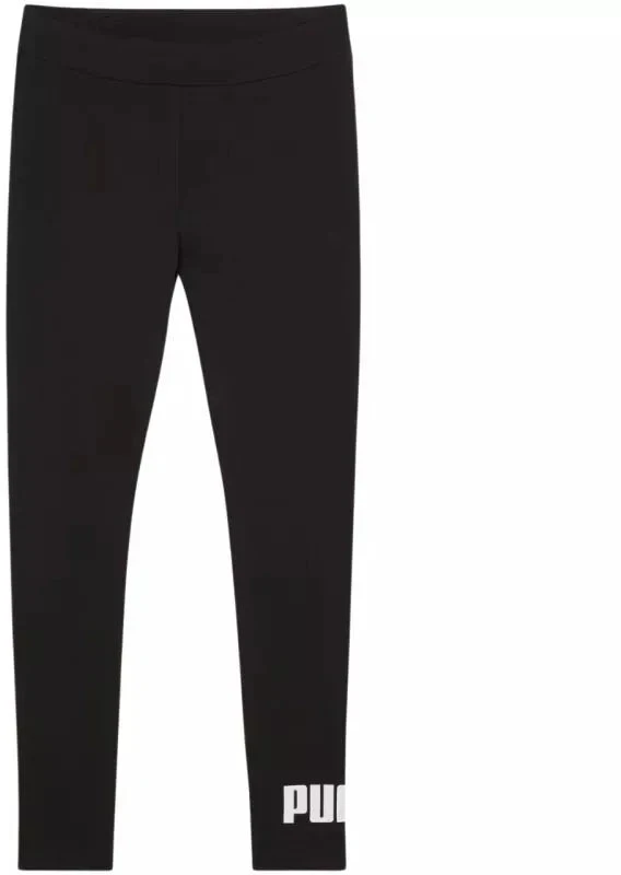 Puma ESS No.1 Logotipinės Tamprės W 682426 01