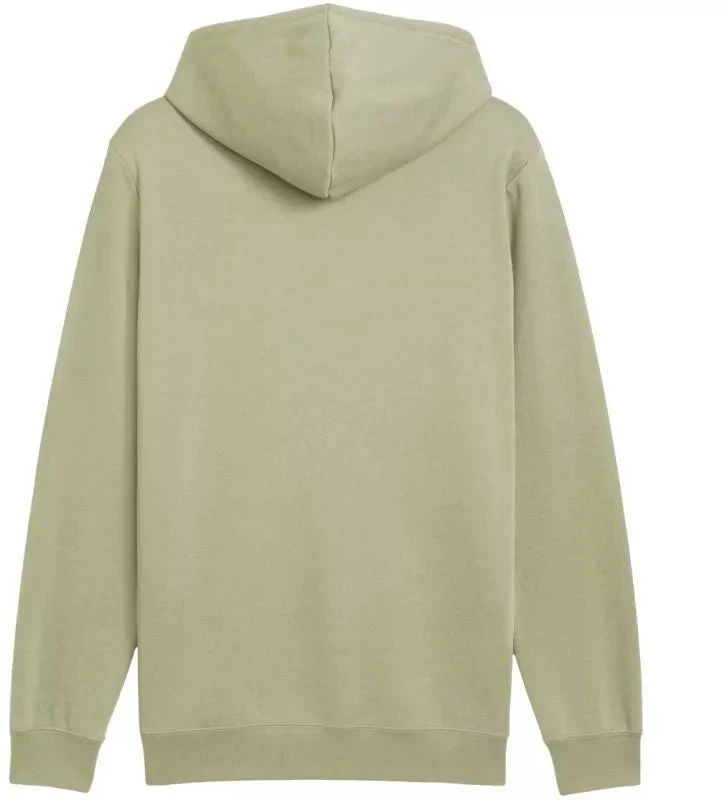 Puma ESS No.1 Logotipo Hoodis FL M 682571 82