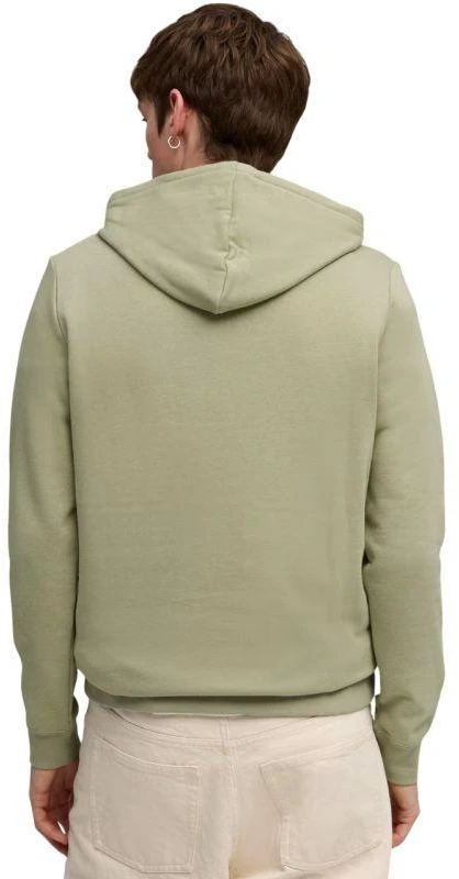 Puma ESS No.1 Logotipo Hoodis FL M 682571 82
