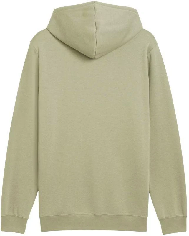 Puma ESS No.1 Logotipo Hoodis FL M 682571 82