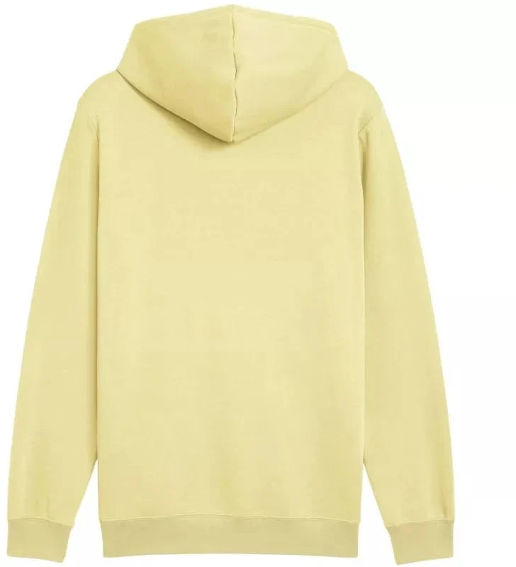 Puma ESS Nr. 1 Logotipo Hoodie FL M 682571 35