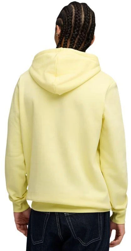 Puma ESS Nr. 1 Logotipo Hoodie FL M 682571 35