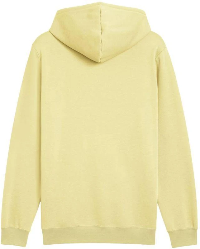 Puma ESS Nr. 1 Logotipo Hoodie FL M 682571 35