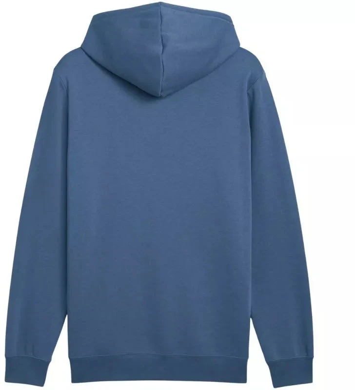 Puma ESS Nr.1 Logotipas Hoodie FL M 682571 80