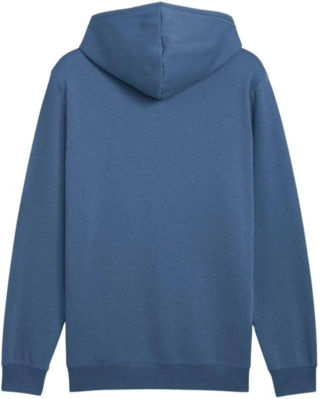 Puma ESS Nr.1 Logotipas Hoodie FL M 682571 80