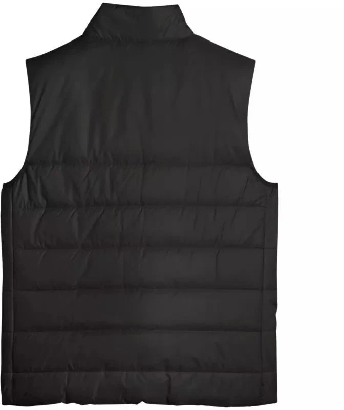 Puma ESS Pašiltinta liemenė moterims 685229 01