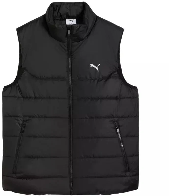 Puma ESS Pašiltinta liemenė moterims 685229 01