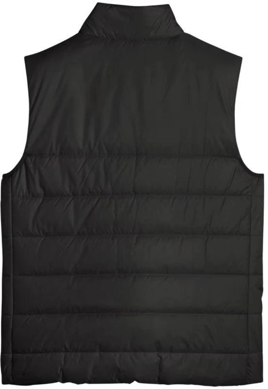 Puma ESS Pašiltinta liemenė moterims 685229 01