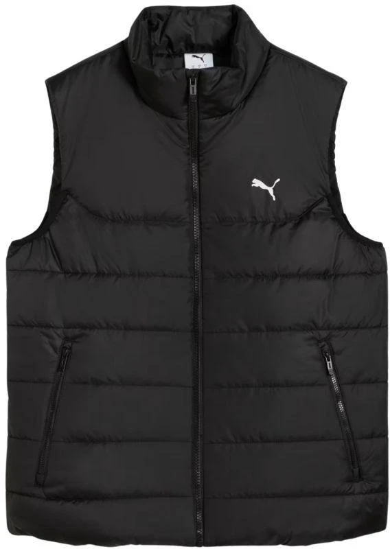 Puma ESS Pašiltinta liemenė moterims 685229 01