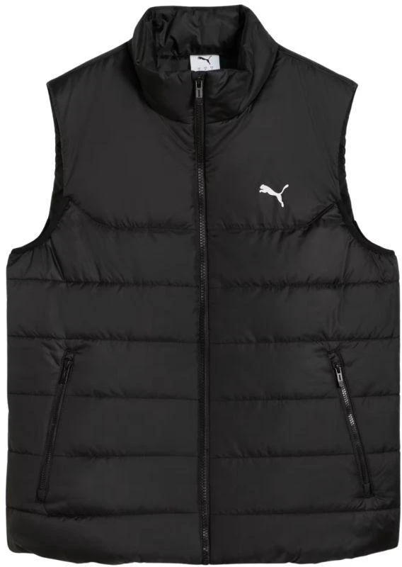 Puma ESS Pašiltinta liemenė moterims 685229 01