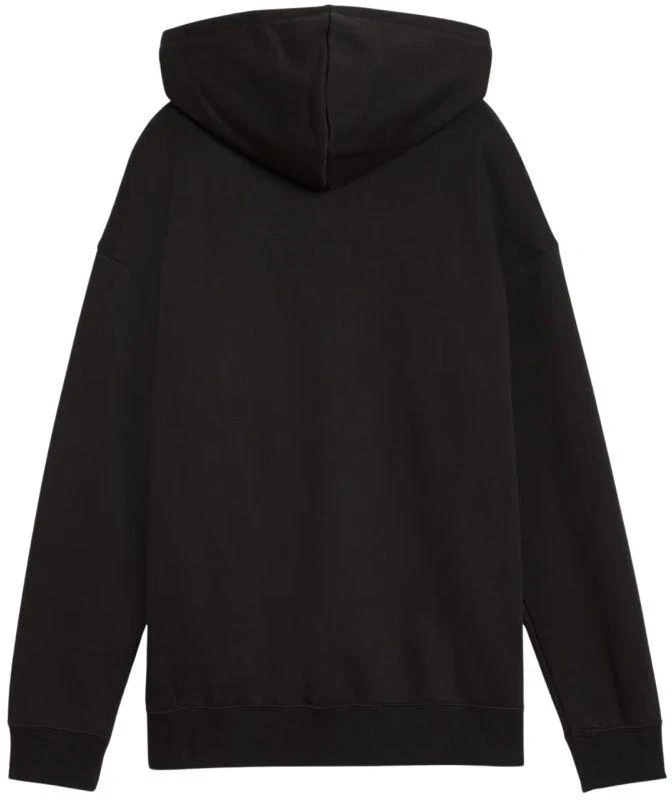 Puma ESS Relaxes Hoodie W 684976 01