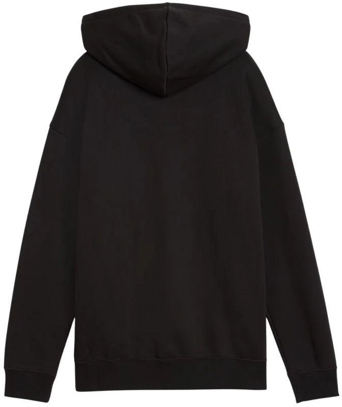 Puma ESS Relaxes Hoodie W 684976 01