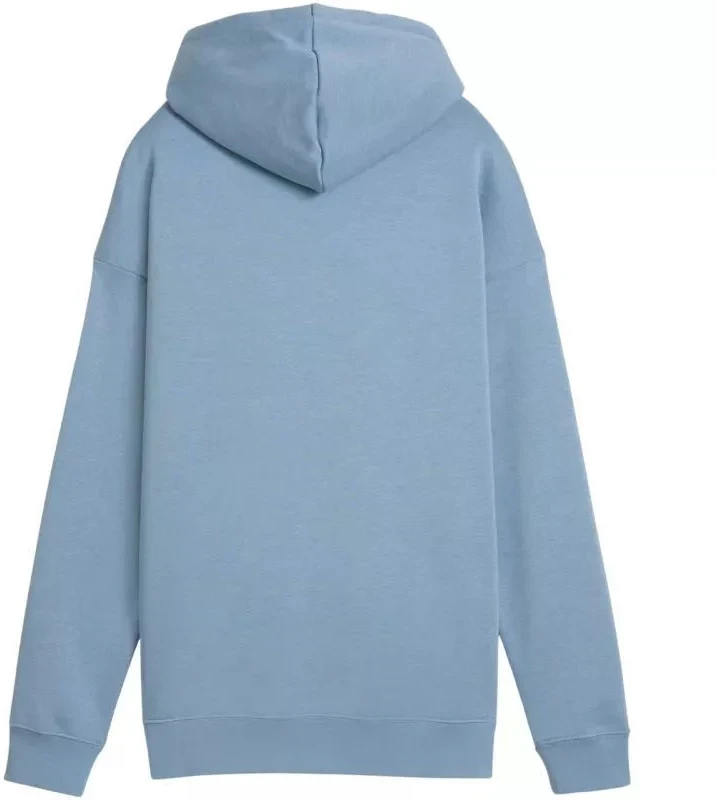 Puma ESS Relaxes Hoodie W 684976 34