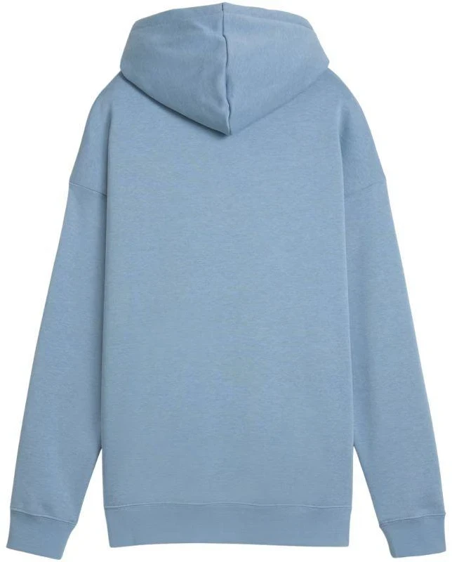 Puma ESS Relaxes Hoodie W 684976 34
