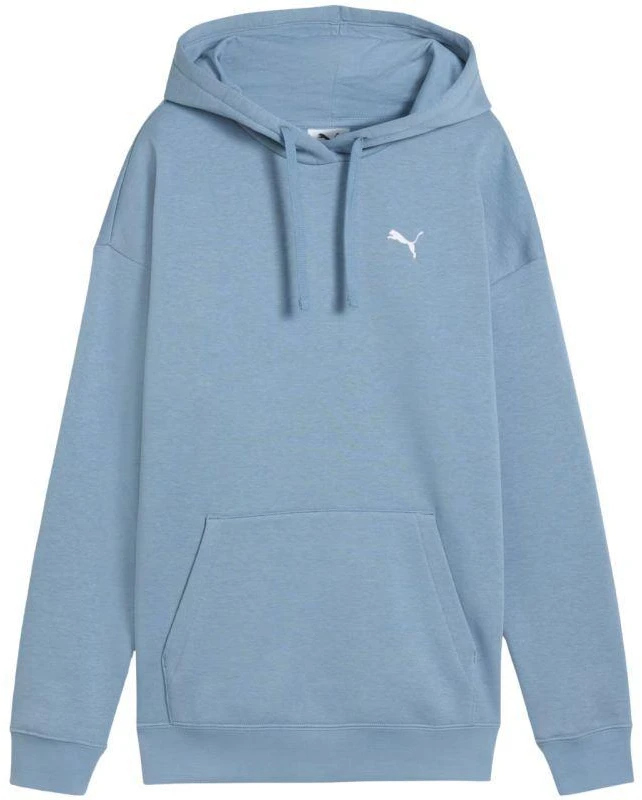 Puma ESS Relaxes Hoodie W 684976 34