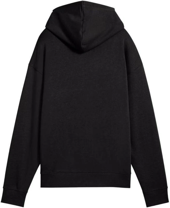Puma Ess Script Comfort Hoodie W 684983 01