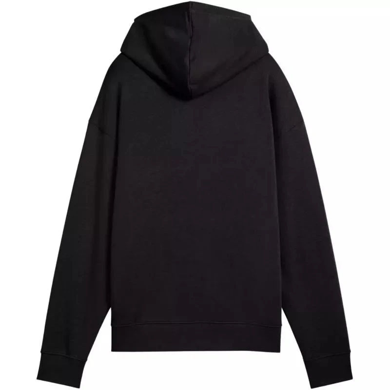Puma Ess Script Comfort Hoodie W 684983 01