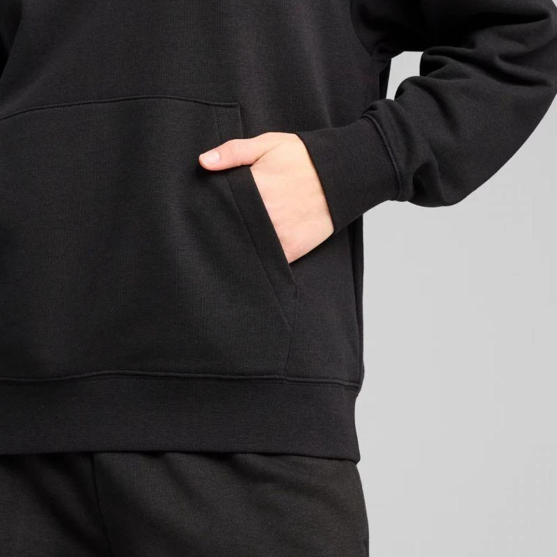Puma Ess Script Comfort Hoodie W 684983 01