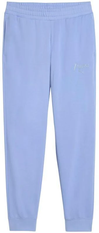 Puma ESS Script Comfort Moterims kelnės Mėlyna 691763 60