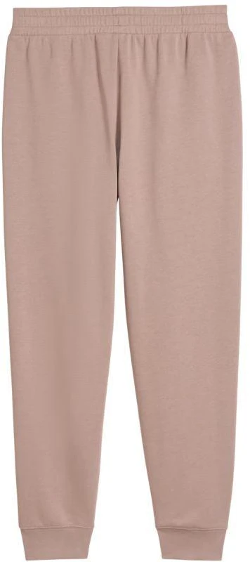 Puma ESS Script Comfort moteriškos kelnės sodriai rožinė 691763 88