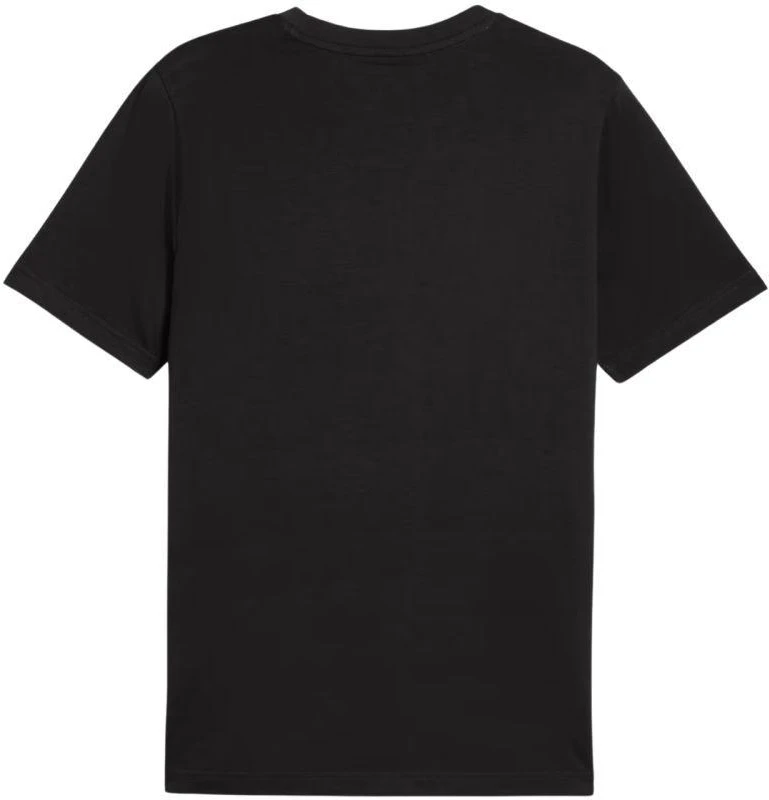 Puma Ess Small Logo Tee M 682538 01