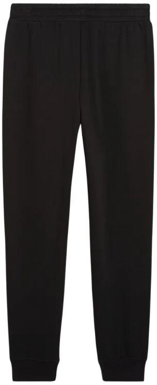 Puma ESS Small No. 1 Logo kelnės W 682448 01