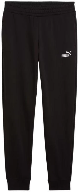 Puma ESS Small No. 1 Logo kelnės W 682448 01