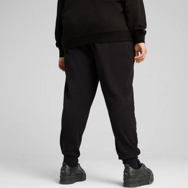 Puma ESS Small No. 1 Logo kelnės W 682448 01
